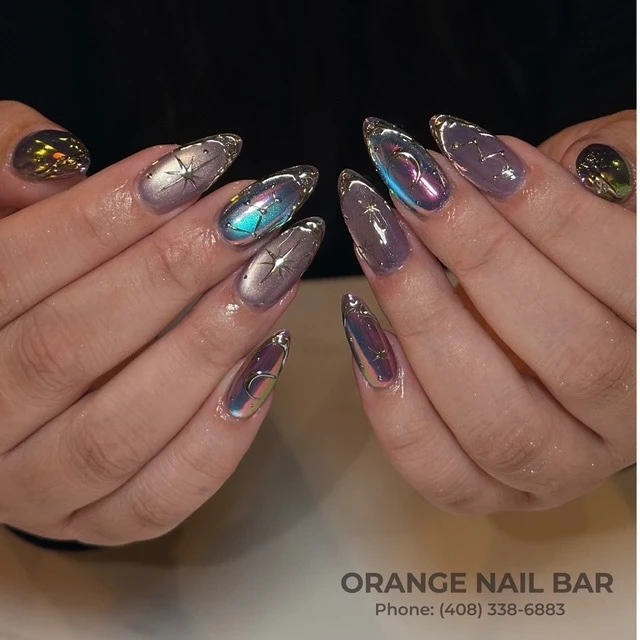 nail ideas